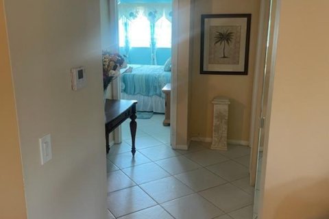 Copropriété à vendre à Lauderhill, Floride: 2 chambres, 110.09 m2 № 1208681 - photo 12