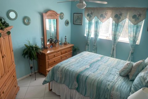 Condo in Lauderhill, Florida, 2 bedrooms  № 1208681 - photo 8