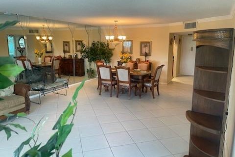 Copropriété à vendre à Lauderhill, Floride: 2 chambres, 110.09 m2 № 1208681 - photo 6