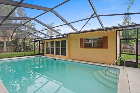 Casa en venta en Tampa, Florida, 3 dormitorios, 146.04 m2 № 1324362 - foto 27