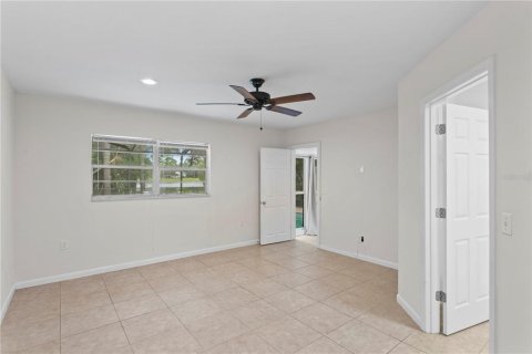 Casa en venta en Tampa, Florida, 3 dormitorios, 146.04 m2 № 1324362 - foto 14