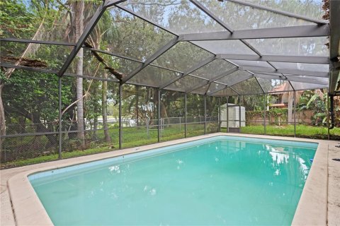 Casa en venta en Tampa, Florida, 3 dormitorios, 146.04 m2 № 1324362 - foto 25