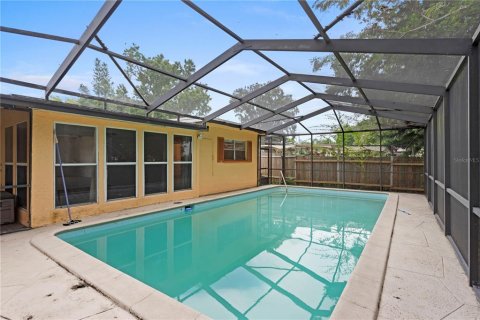 Casa en venta en Tampa, Florida, 3 dormitorios, 146.04 m2 № 1324362 - foto 26