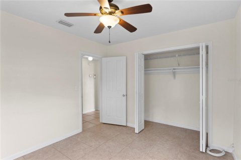 Casa en venta en Tampa, Florida, 3 dormitorios, 146.04 m2 № 1324362 - foto 18