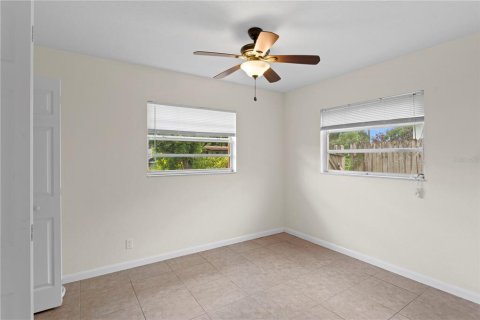 Casa en venta en Tampa, Florida, 3 dormitorios, 146.04 m2 № 1324362 - foto 19