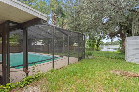 Villa ou maison à vendre à Tampa, Floride: 3 chambres, 146.04 m2 № 1324362 - photo 29