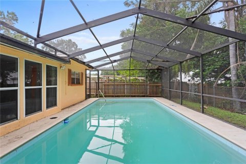 Casa en venta en Tampa, Florida, 3 dormitorios, 146.04 m2 № 1324362 - foto 28