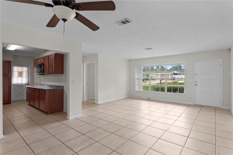 Villa ou maison à vendre à Tampa, Floride: 3 chambres, 146.04 m2 № 1324362 - photo 6