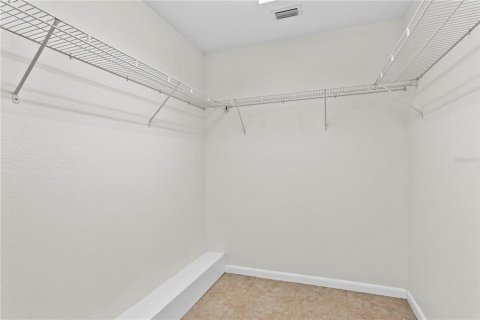 Casa en venta en Tampa, Florida, 3 dormitorios, 146.04 m2 № 1324362 - foto 15