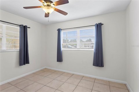 Casa en venta en Tampa, Florida, 3 dormitorios, 146.04 m2 № 1324362 - foto 21