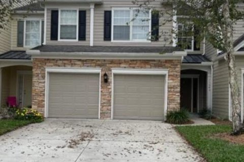 House in Jacksonville, Florida 3 bedrooms, 156.63 sq.m. № 850879 - photo 5