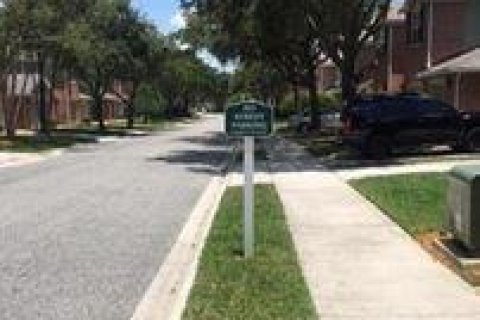 House in Jacksonville, Florida 3 bedrooms, 156.63 sq.m. № 850879 - photo 2