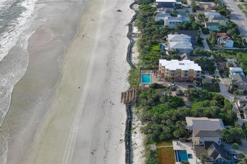 Land in New Smyrna Beach, Florida № 1361365 - photo 11