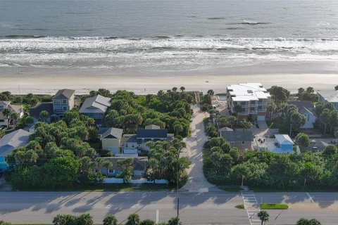 Land in New Smyrna Beach, Florida № 1361365 - photo 24