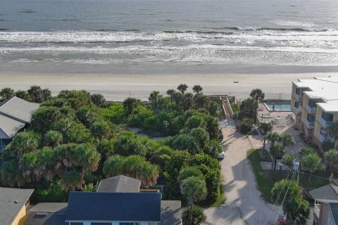 Land in New Smyrna Beach, Florida № 1361365 - photo 26