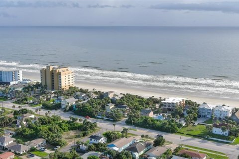 Terreno en venta en New Smyrna Beach, Florida № 1361365 - foto 20