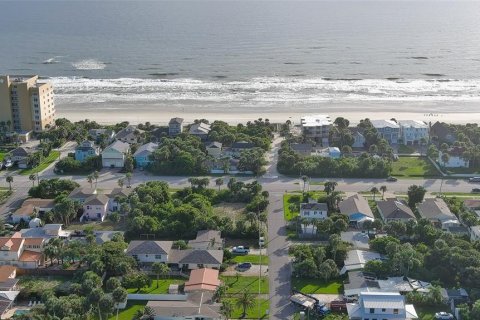 Terreno en venta en New Smyrna Beach, Florida № 1361365 - foto 22