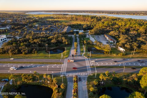 Immobilier commercial à vendre à Saint Augustine, Floride № 801591 - photo 6