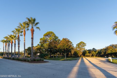 Immobilier commercial à vendre à Saint Augustine, Floride № 801591 - photo 19