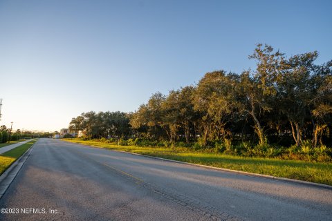 Купить коммерческую недвижимость в Сент-Огастин, Флорида № 801591 - фото 16