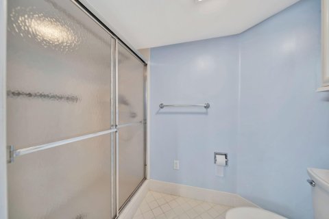 Condominio en venta en Pembroke Pines, Florida, 2 dormitorios, 142.42 m2 № 1208689 - foto 19