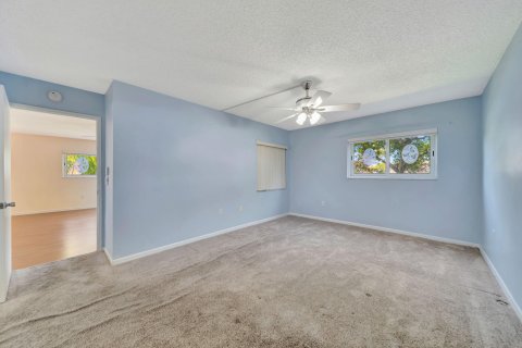 Copropriété à vendre à Pembroke Pines, Floride: 2 chambres, 142.42 m2 № 1208689 - photo 22