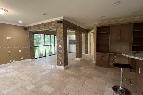 Copropriété à vendre à Coconut Creek, Floride: 3 chambres, 101.54 m2 № 1229973 - photo 11