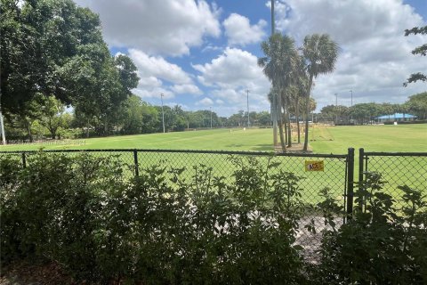 Copropriété à vendre à Coconut Creek, Floride: 3 chambres, 101.54 m2 № 1229973 - photo 15