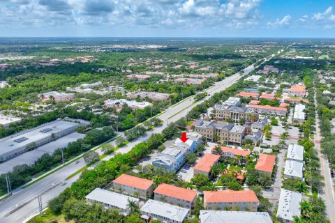 Copropriété à vendre à Jupiter, Floride: 2 chambres, 165.92 m2 № 1079090 - photo 25