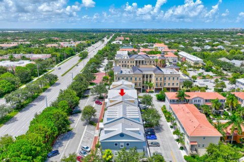 Condominio en venta en Jupiter, Florida, 2 dormitorios, 165.92 m2 № 1079090 - foto 13