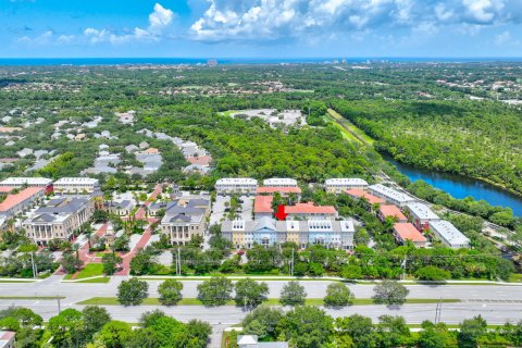 Copropriété à vendre à Jupiter, Floride: 2 chambres, 165.92 m2 № 1079090 - photo 22