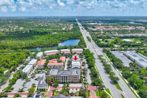 Copropriété à vendre à Jupiter, Floride: 2 chambres, 165.92 m2 № 1079090 - photo 20