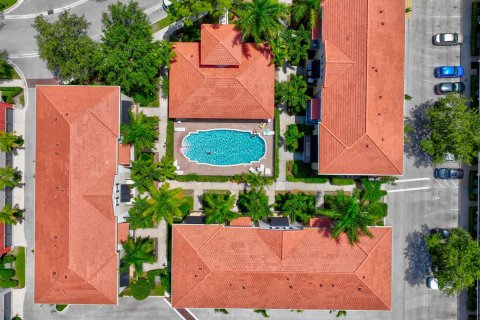 Copropriété à vendre à Jupiter, Floride: 2 chambres, 165.92 m2 № 1079090 - photo 7