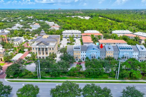 Copropriété à vendre à Jupiter, Floride: 2 chambres, 165.92 m2 № 1079090 - photo 10