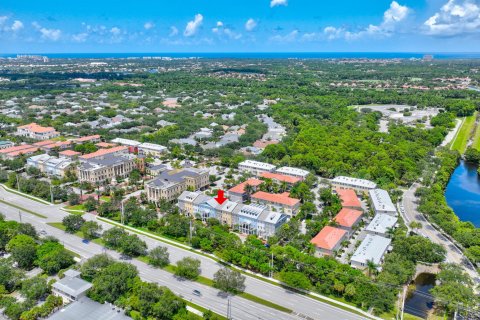 Condominio en venta en Jupiter, Florida, 2 dormitorios, 165.92 m2 № 1079090 - foto 23