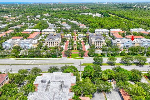 Copropriété à vendre à Jupiter, Floride: 2 chambres, 165.92 m2 № 1079090 - photo 2