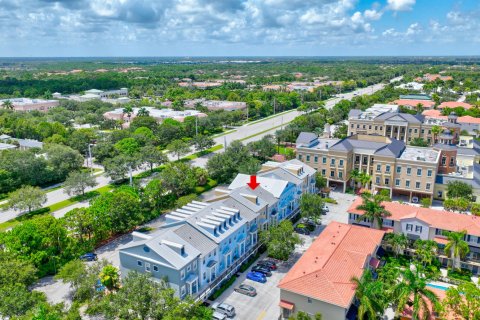 Copropriété à vendre à Jupiter, Floride: 2 chambres, 165.92 m2 № 1079090 - photo 14