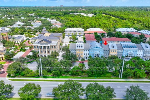 Copropriété à vendre à Jupiter, Floride: 2 chambres, 165.92 m2 № 1079090 - photo 11