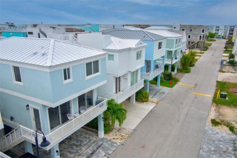 Casa en venta en Key Largo, Florida, 4 dormitorios, 147.16 m2 № 1249575 - foto 6