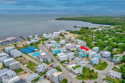 Villa ou maison à vendre à Key Largo, Floride: 4 chambres, 147.16 m2 № 1249575 - photo 7