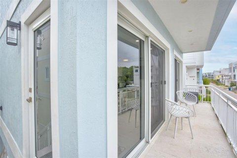 Villa ou maison à vendre à Key Largo, Floride: 4 chambres, 147.16 m2 № 1249575 - photo 8