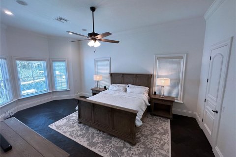 Casa en venta en Orlando, Florida, 5 dormitorios, 625.23 m2 № 539433 - foto 17