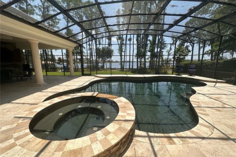 Casa en venta en Orlando, Florida, 5 dormitorios, 625.23 m2 № 539433 - foto 21