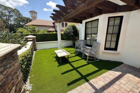 Casa en venta en Orlando, Florida, 5 dormitorios, 625.23 m2 № 539433 - foto 16