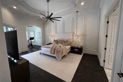 Casa en venta en Orlando, Florida, 5 dormitorios, 625.23 m2 № 539433 - foto 4