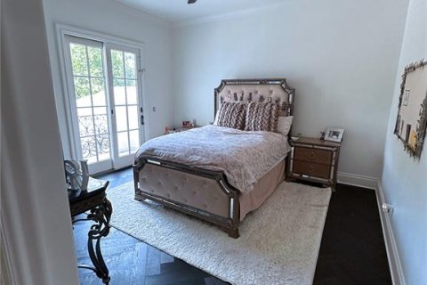 Casa en venta en Orlando, Florida, 5 dormitorios, 625.23 m2 № 539433 - foto 29