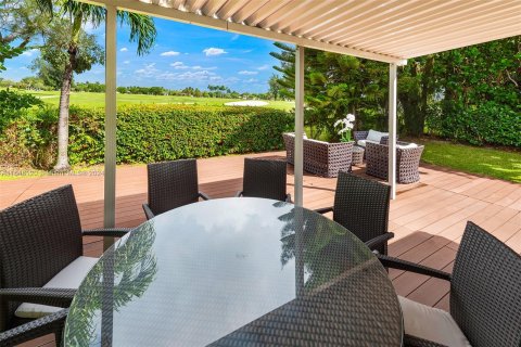 Casa en venta en Miami Beach, Florida, 4 dormitorios, 216.18 m2 № 1333401 - foto 7