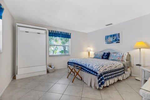 Immobilier commercial à vendre à Pompano Beach, Floride: 228.54 m2 № 952502 - photo 21