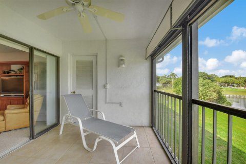 Condominio en venta en Boynton Beach, Florida, 2 dormitorios, 128.48 m2 № 952457 - foto 28