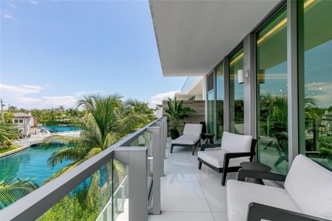 Condominio en venta en Miami Beach, Florida, 3 dormitorios, 168.15 m2 № 1344978 - foto 30